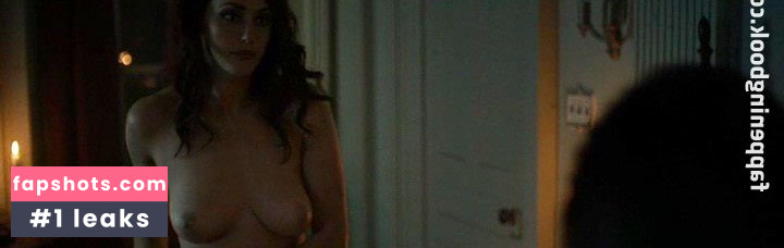 Sarah Power gallery photo #16