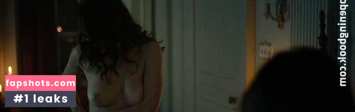 Sarah Power gallery photo #21