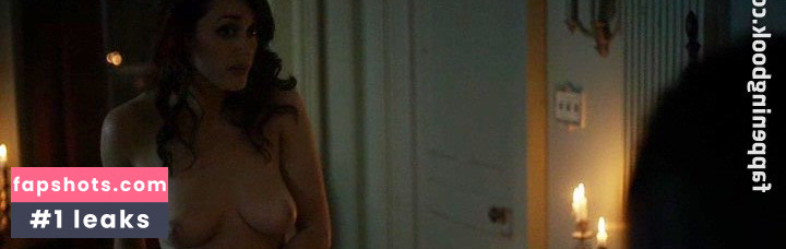 Sarah Power gallery photo #22