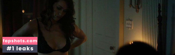 Sarah Power gallery photo #24