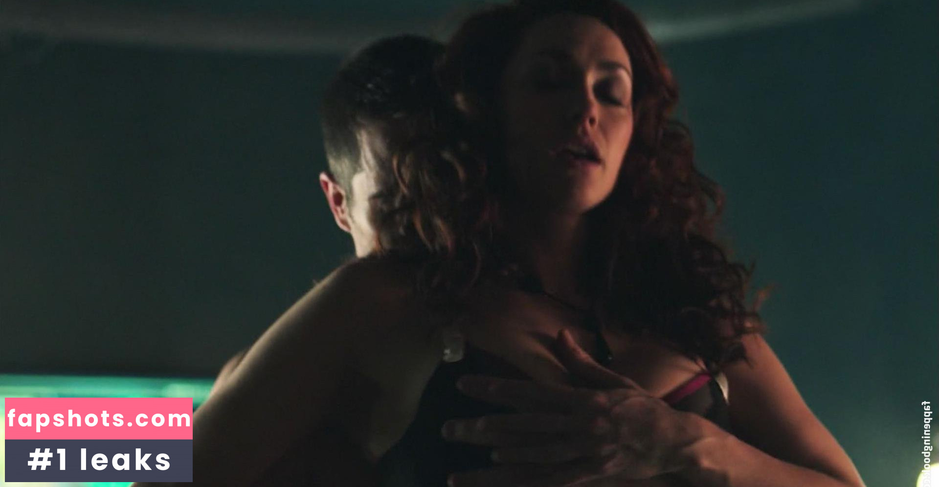 Sarah Power gallery photo #48