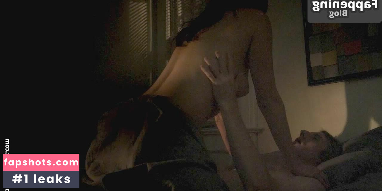 Sarah Power gallery photo #6