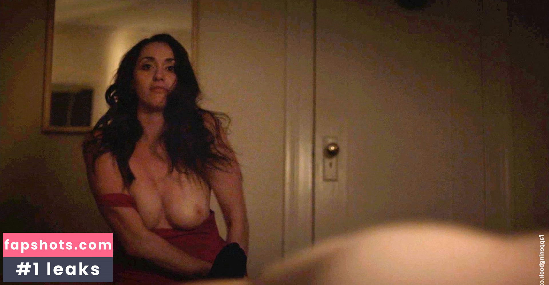 Sarah Power gallery photo #54