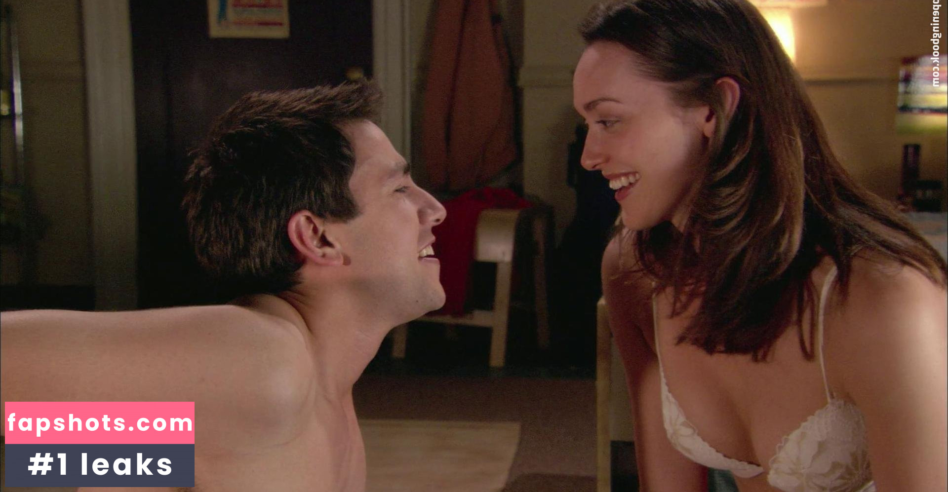 Sarah Power gallery photo #62