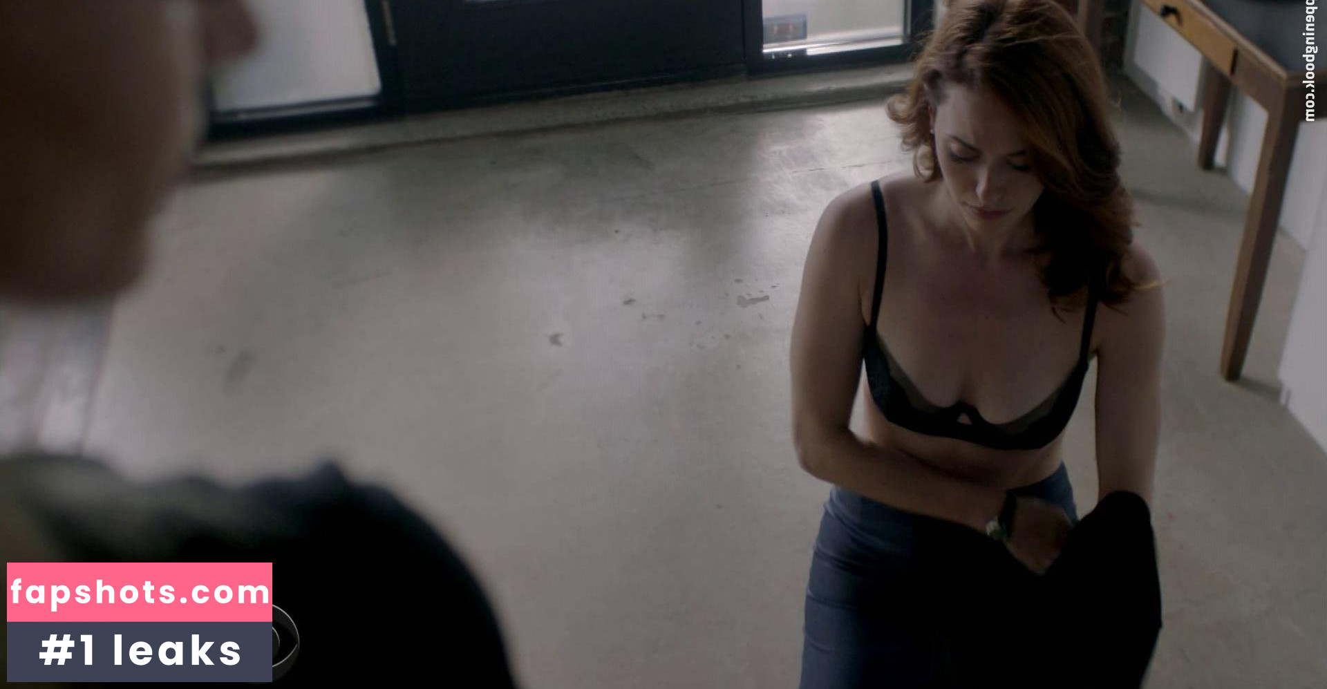 Sarah Power gallery photo #63