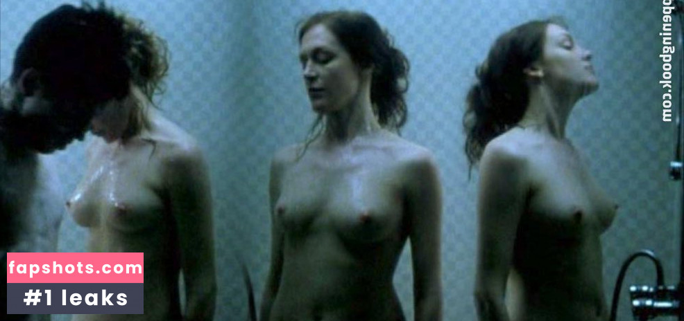 Sarah Pratt gallery photo #12