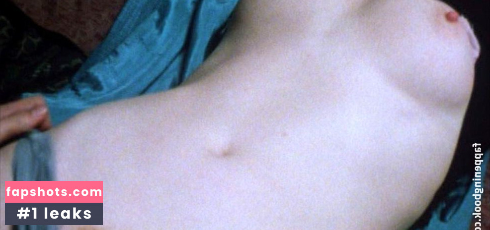 Sarah Pratt gallery photo #14