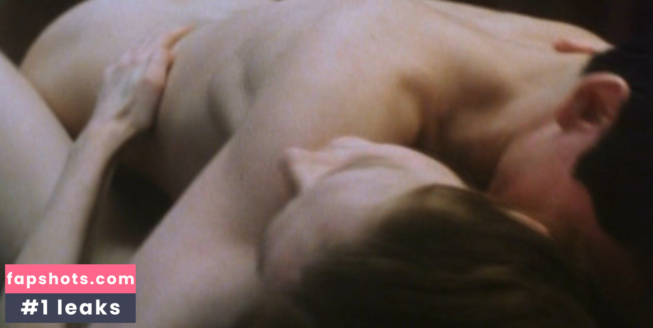 Sarah Pratt gallery photo #4