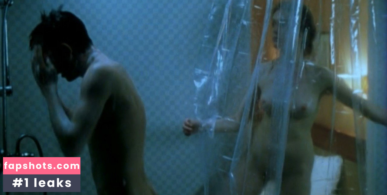 Sarah Pratt gallery photo #5