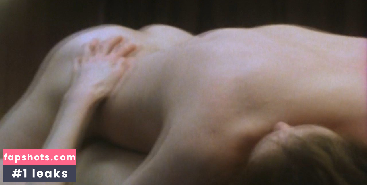 Sarah Pratt gallery photo #7