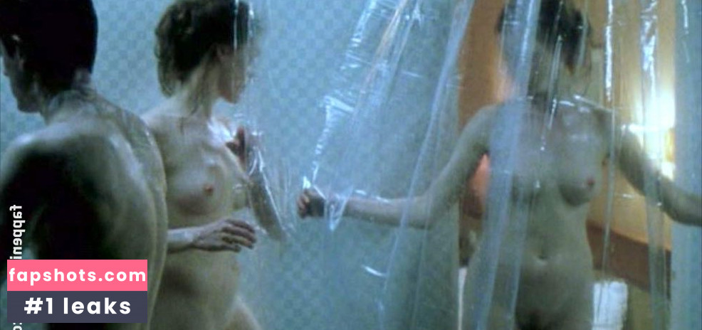 Sarah Pratt gallery photo #9