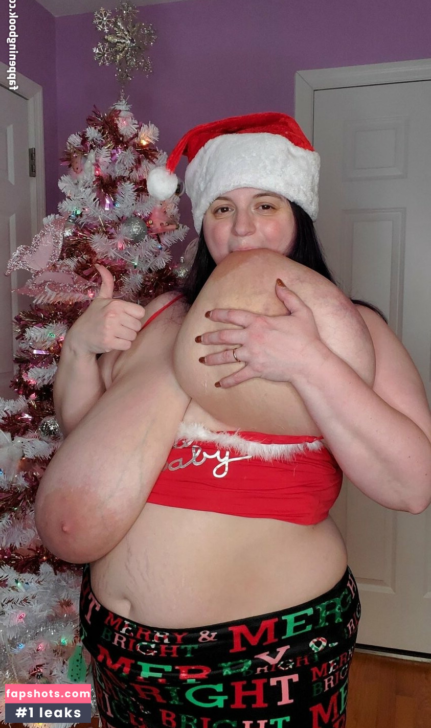 Sarah Rae Nahé úniky fotek pouze od fanoušků #20 - Fapshots