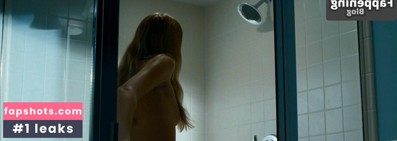 Sarah Roemer gallery photo #14