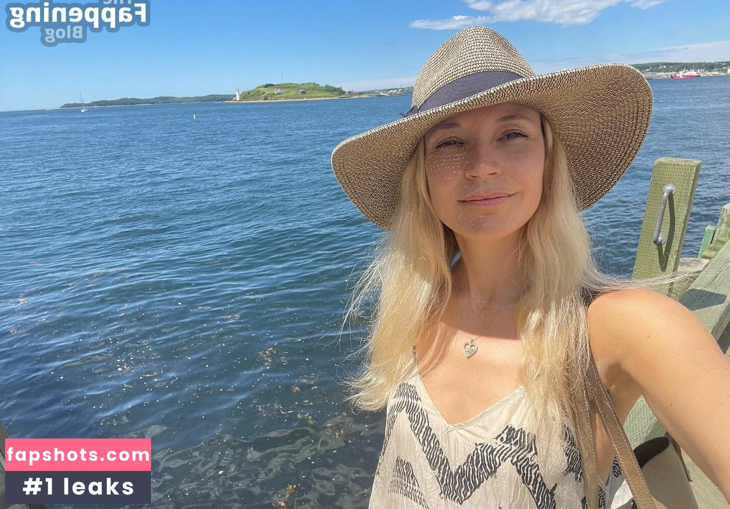 Sarah Roemer gallery photo #17