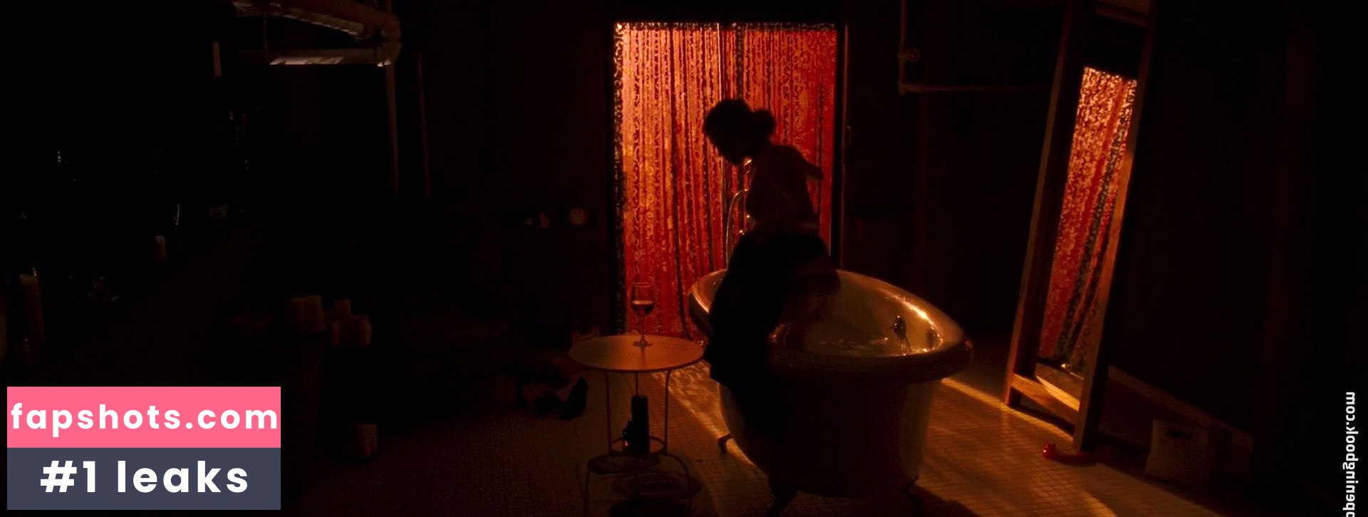 Sarah Roemer gallery photo #23