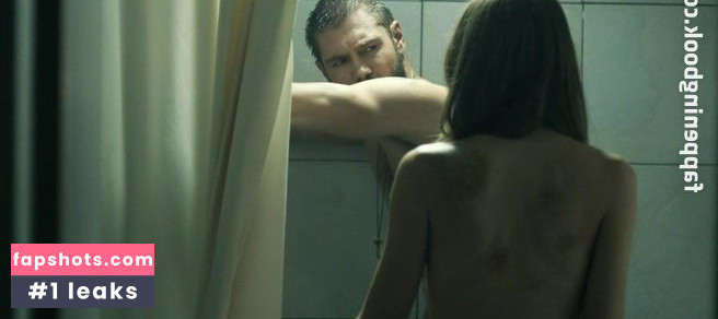 Sarah Roemer gallery photo #25