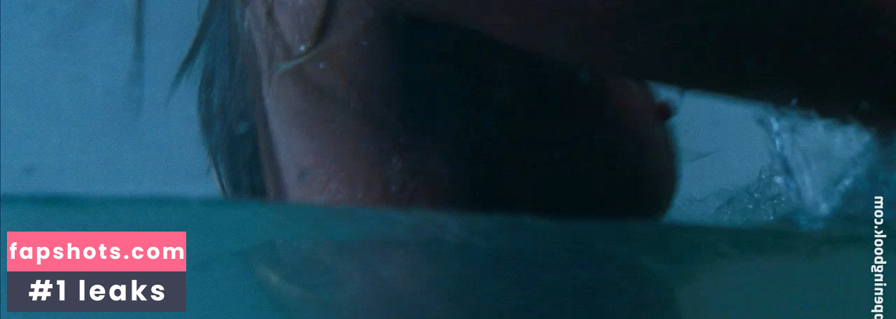 Sarah Roemer gallery photo #27