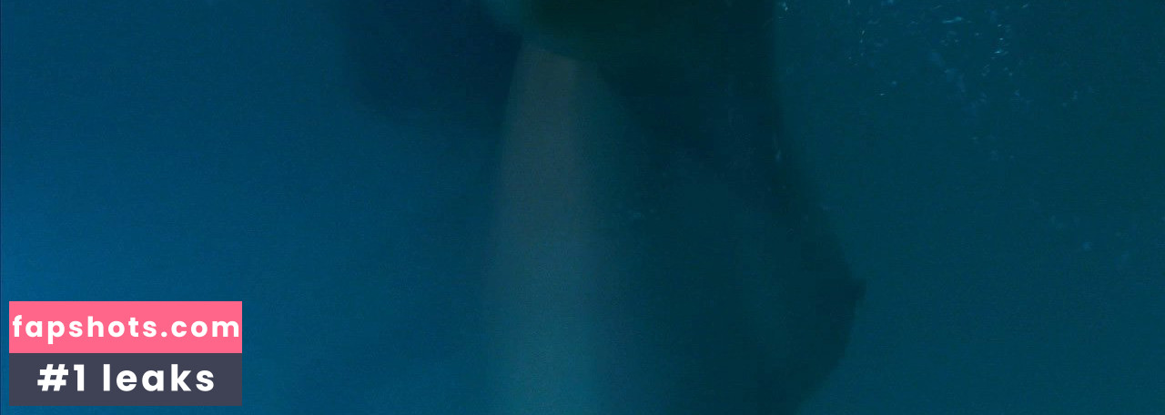 Sarah Roemer gallery photo #28