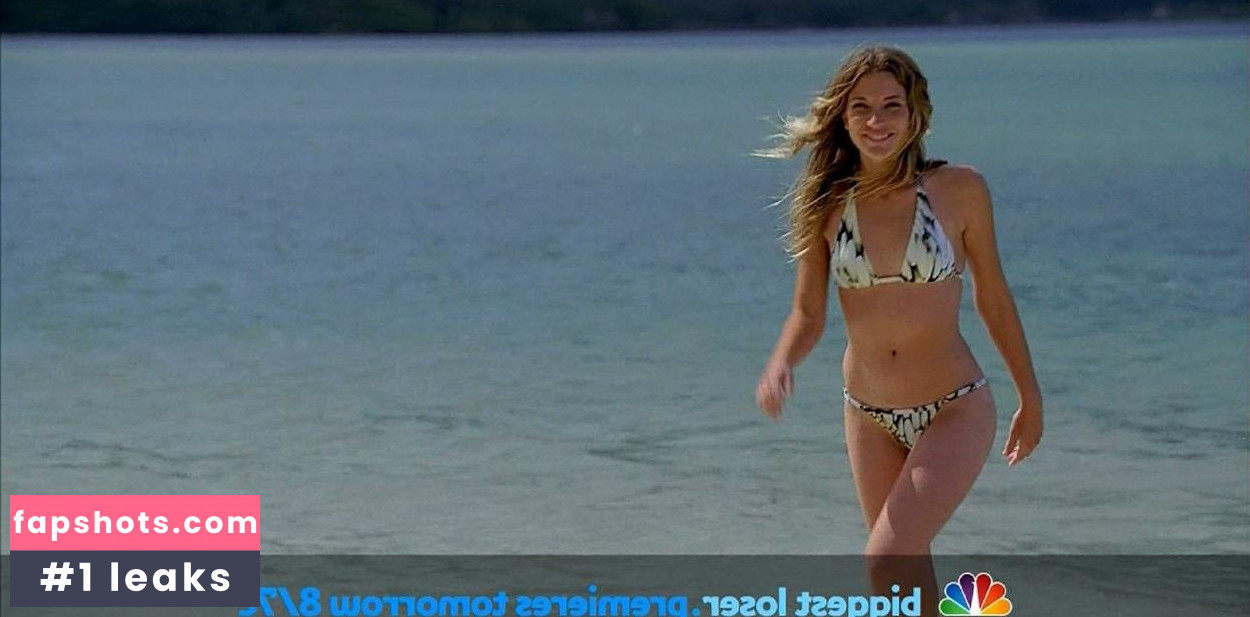 Sarah Roemer gallery photo #39