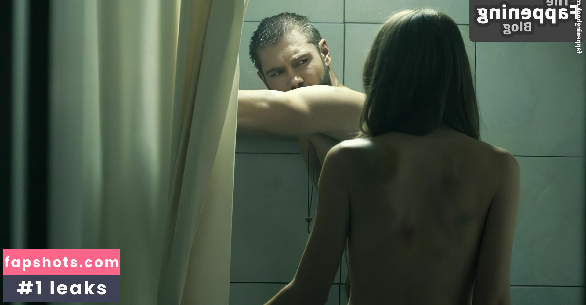 Sarah Roemer gallery photo #6