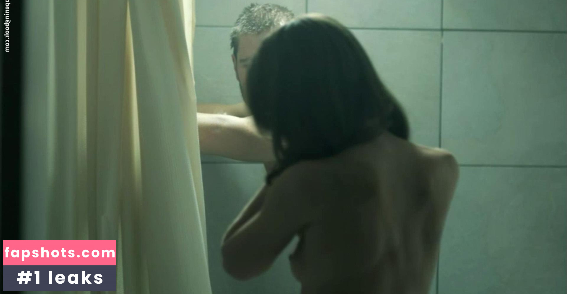 Sarah Roemer gallery photo #53