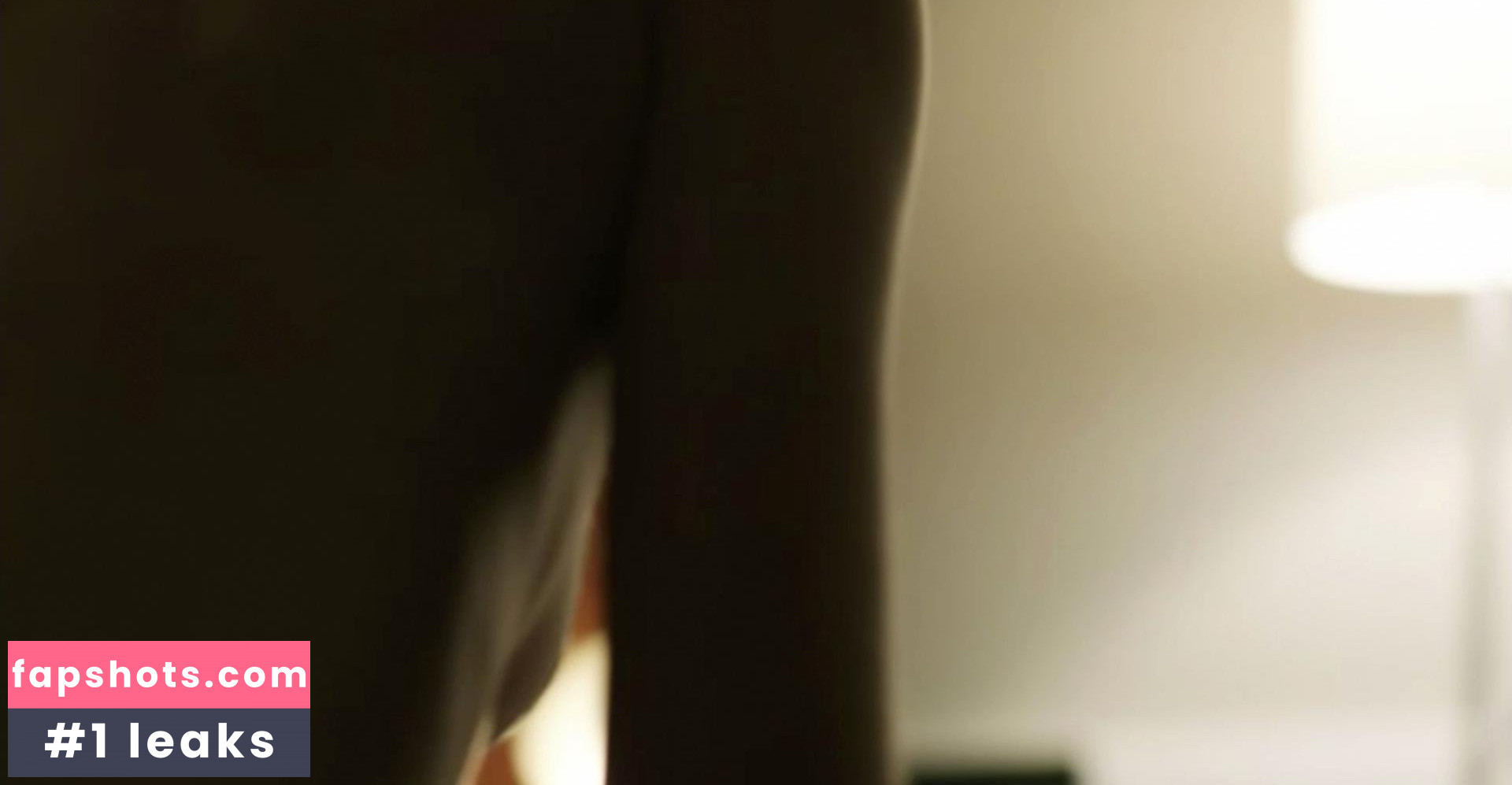 Sarah Roemer gallery photo #54