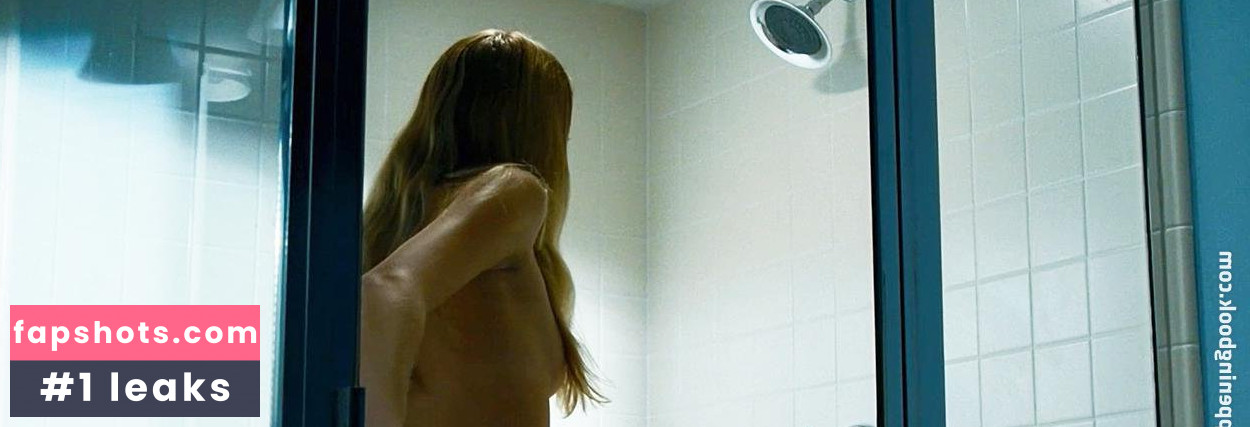 Sarah Roemer gallery photo #56