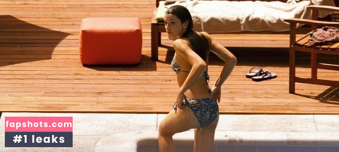 Sarah Roemer gallery photo #59