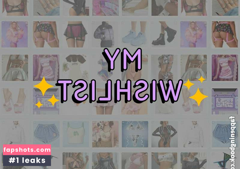 Sarah Roomie Nude Leaks OnlyFans Photos #20 - LeakJerk