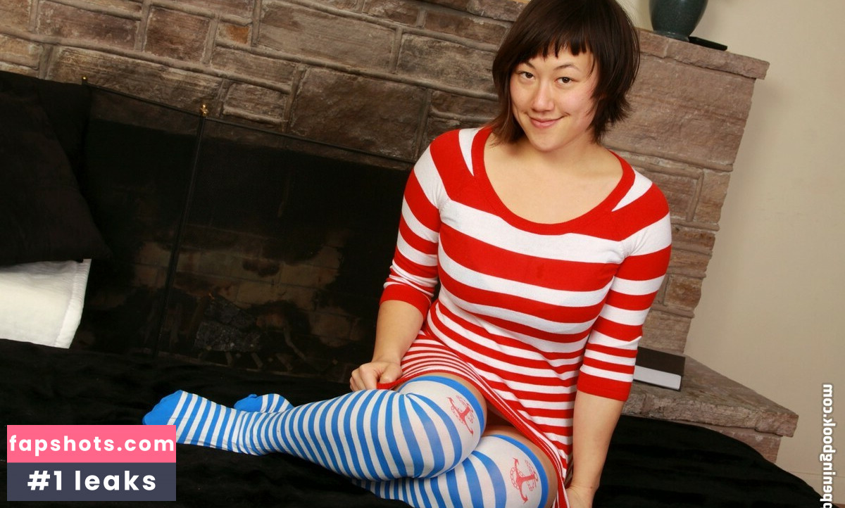 Sarah Rose Nude Leaks OnlyFans Photos #16 - Fapshots