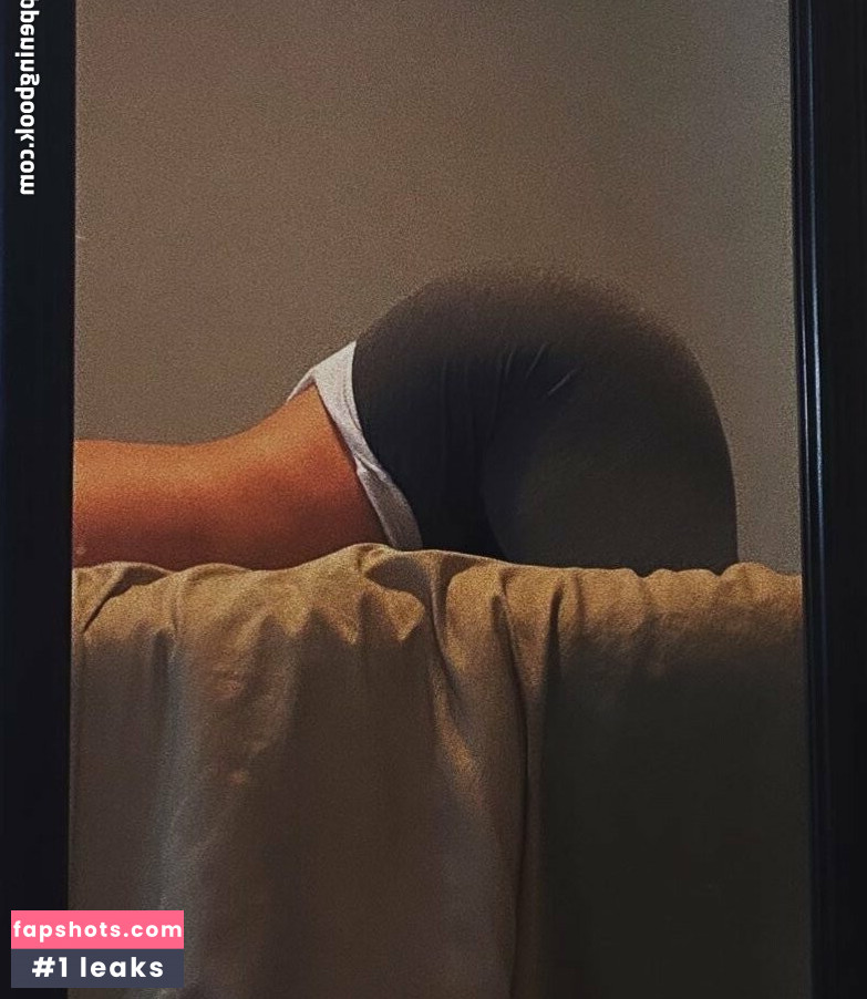 Sarah Rose Nude Leaks OnlyFans Photos #39 - Fapshots