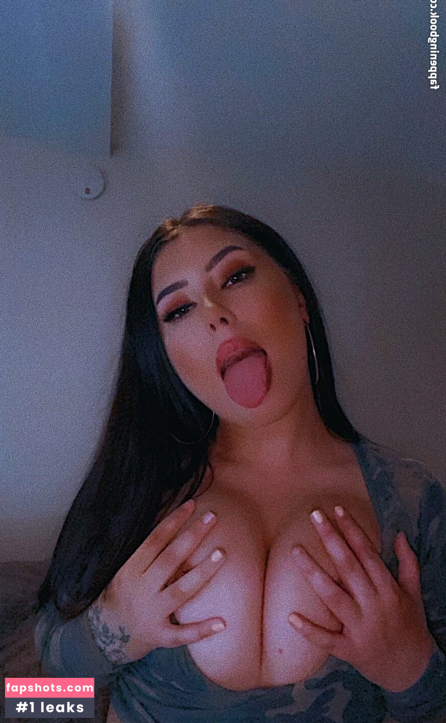 Sarah Rose Nude Leaks OnlyFans Photos #43 - Fapshots