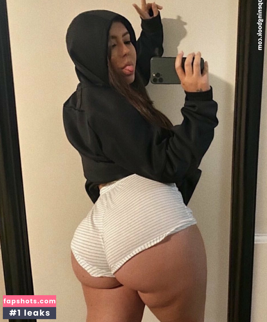 Sarah Rose Nude Leaks OnlyFans Photos #47 - Fapshots