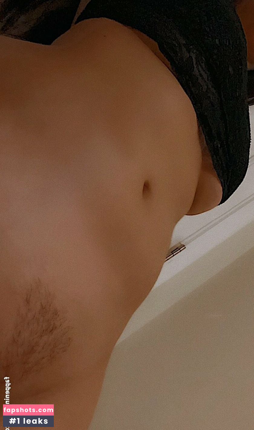 Sarah Rose Nude Leaks OnlyFans Photos #50 - Fapshots