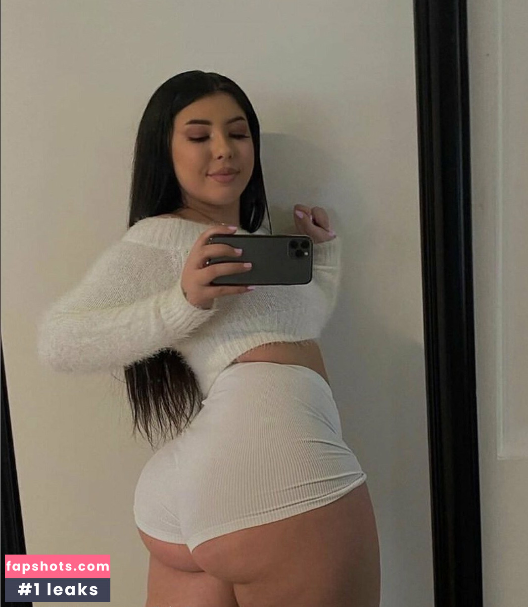 Sarah Rose Nude Leaks OnlyFans Photos #52 - Fapshots