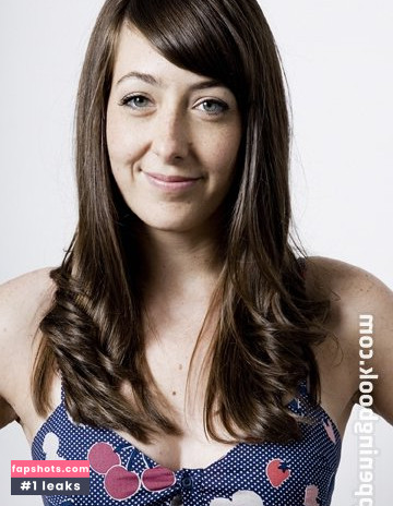 Sarah Schneider Nacktheit OnlyFans Fotos #21 - Fapshots