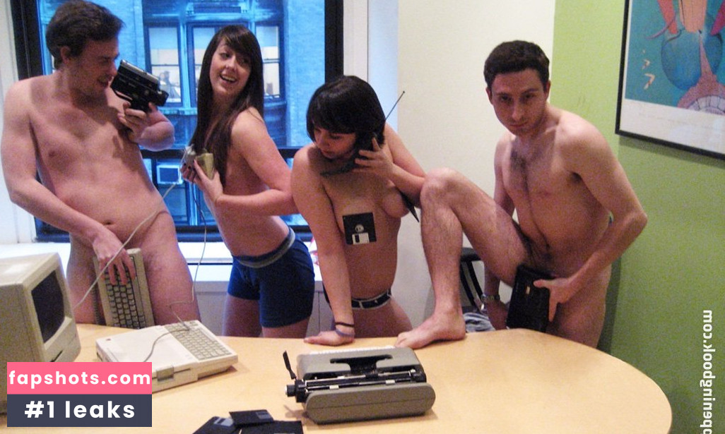 Sarah Schneider Nacktheit OnlyFans Fotos #24 - Fapshots