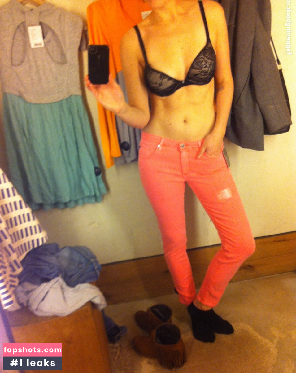 Sarah Schneider Nacktheit OnlyFans Fotos #29 - Fapshots