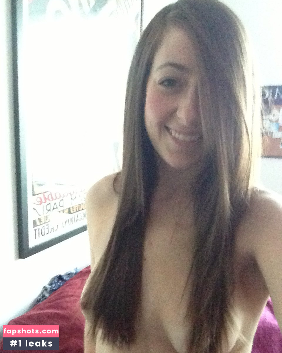 Sarah Schneider Nacktheit OnlyFans Fotos #36 - Fapshots