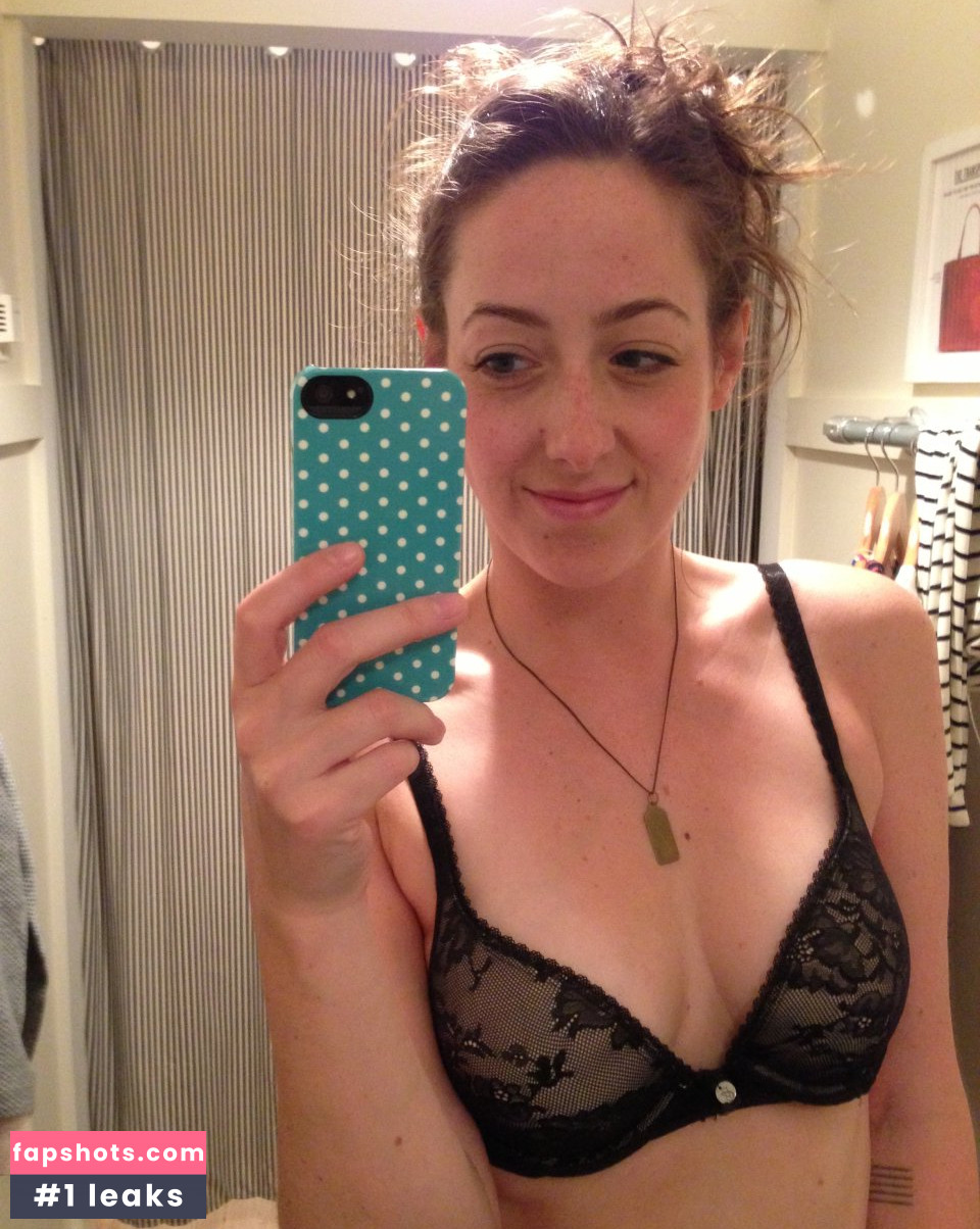 Sarah Schneider Nacktheit OnlyFans Fotos #37 - Fapshots