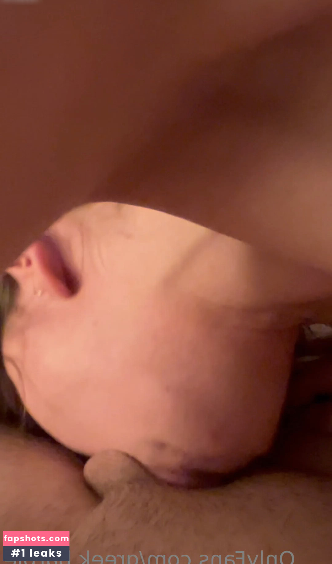 Sarah Schneider Nacktheit OnlyFans Fotos #10 - Fapshots