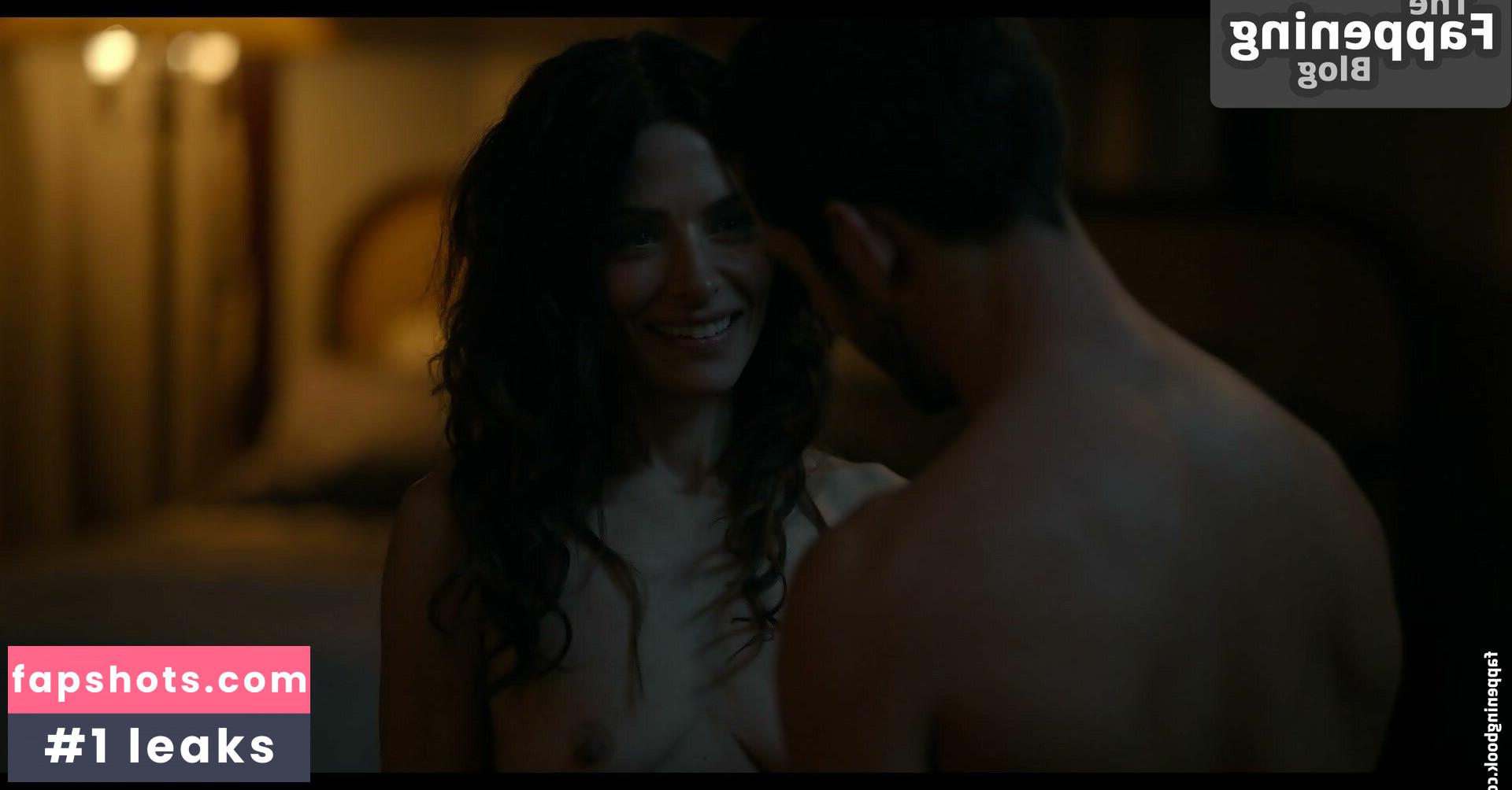 Sarah Shahi gallery photo #35