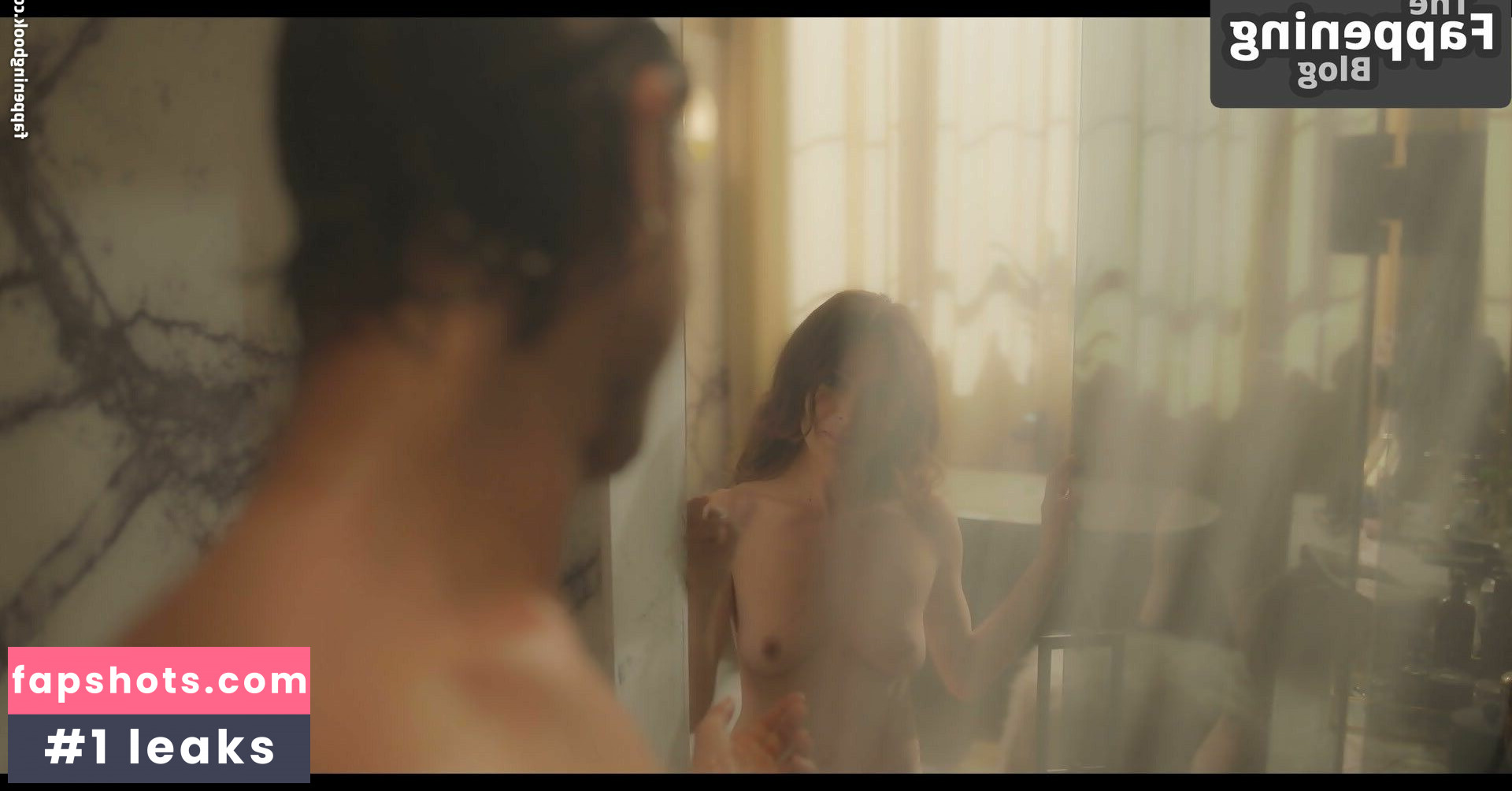 Sarah Shahi gallery photo #36