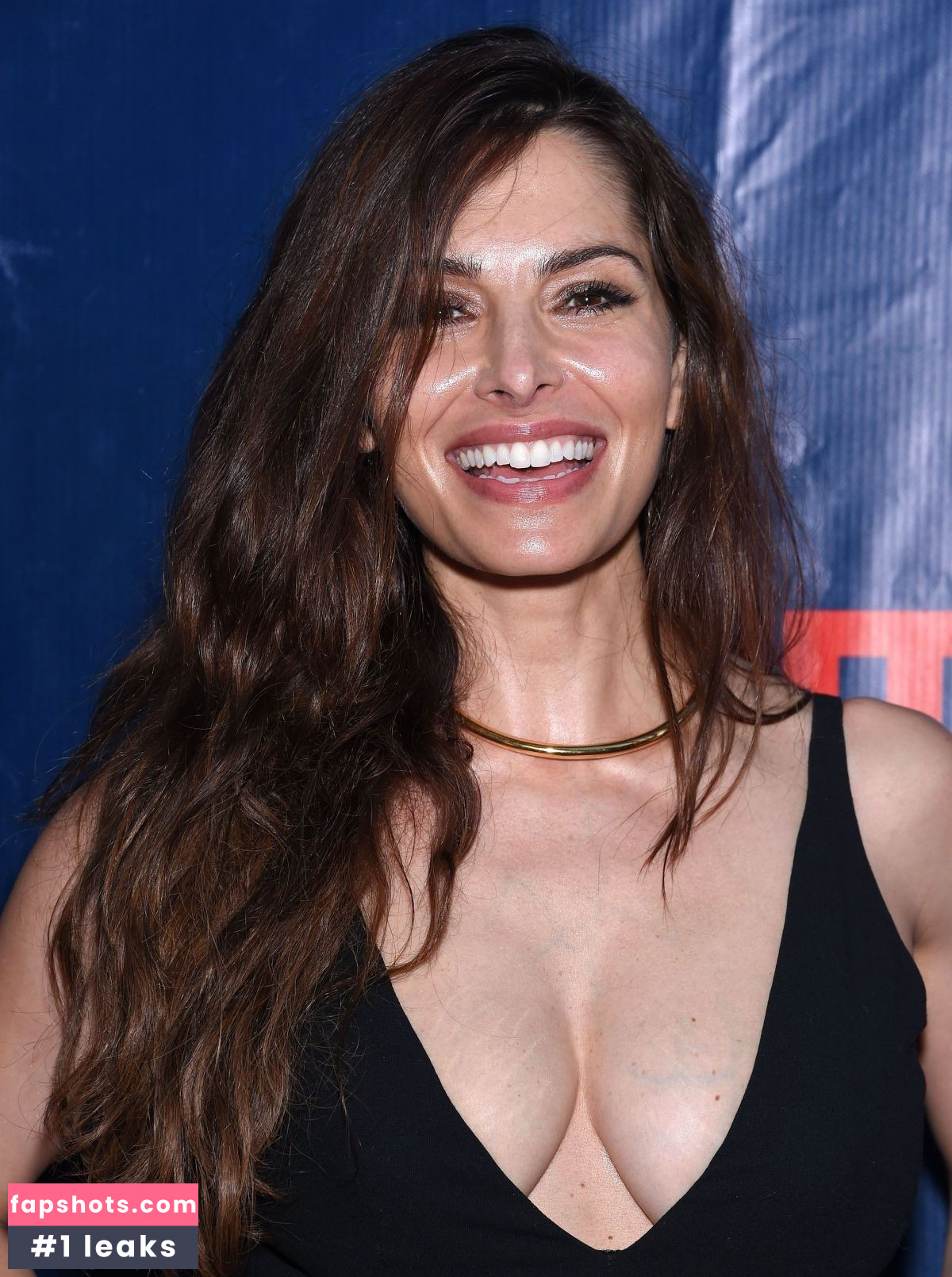 Sarah Shahi gallery photo #88