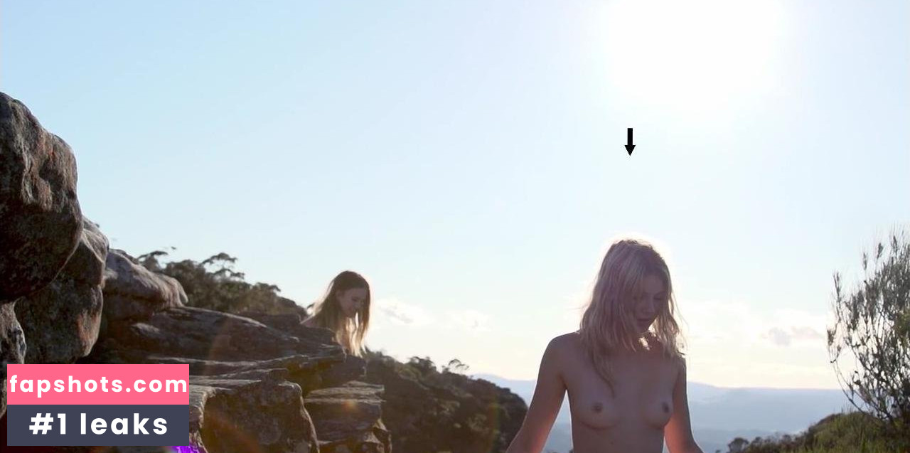 Sarah Shaw gallery photo #2