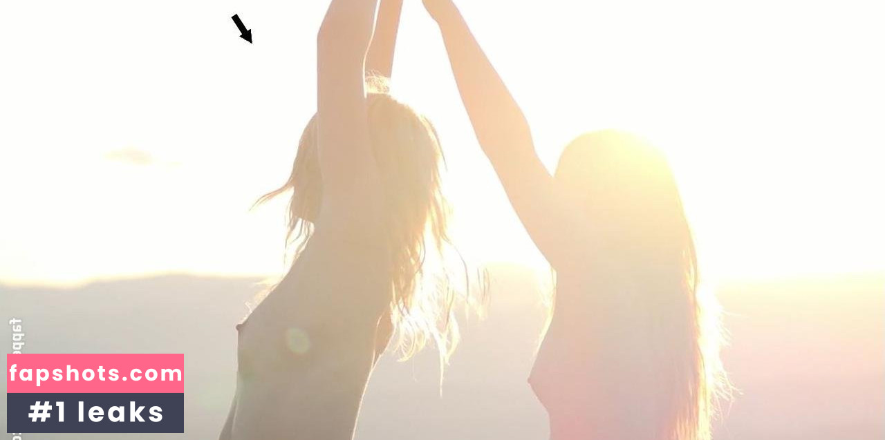 Sarah Shaw gallery photo #7