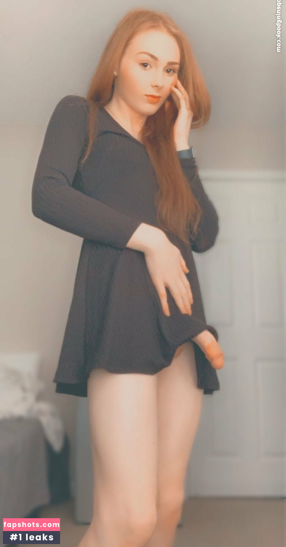 Sarah Shy gallery photo #3