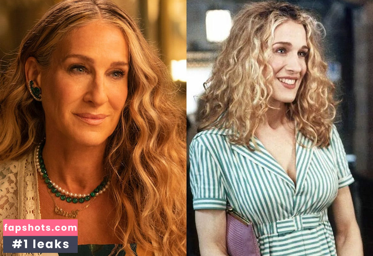 Sarah Shy gallery photo #4