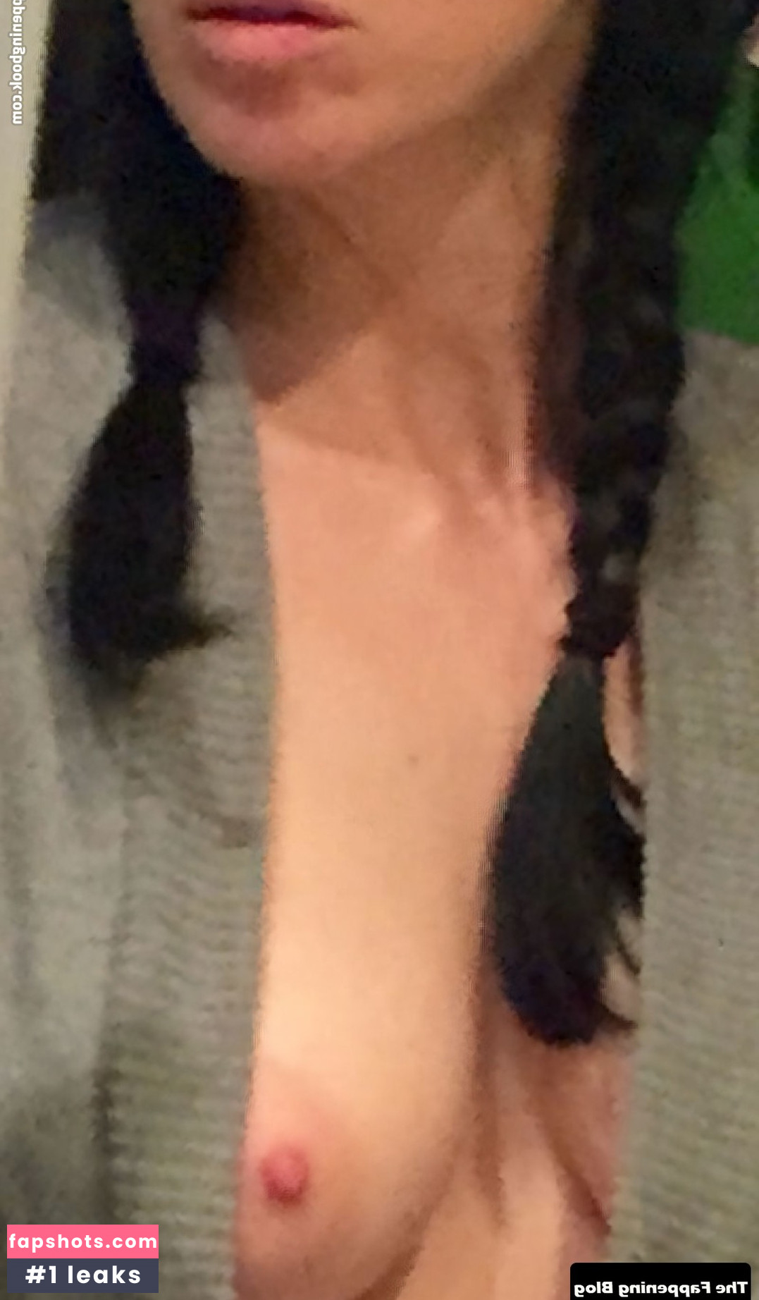 Sarah Silverman gallery photo #103