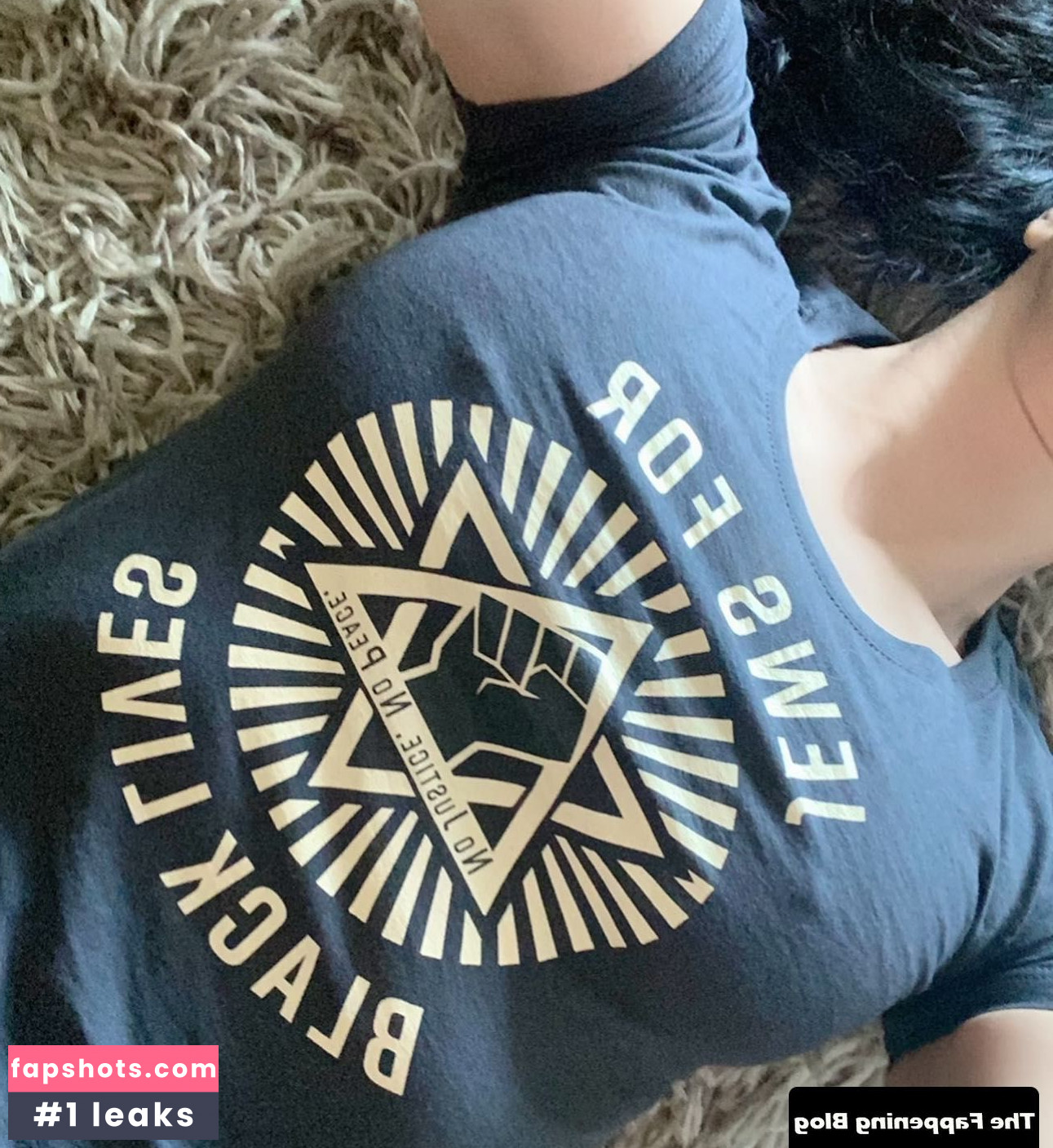 Sarah Silverman gallery photo #109